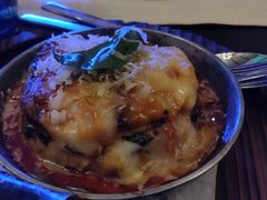-卡佩罗意大利餐厅及酒吧Al Cappello Trattoria