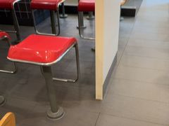 -真功夫(大德路店)