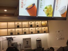 -鸡鸣赐茶(鸡鸣寺路店)