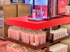 -DFS迪斐世(澳门新濠天地店)