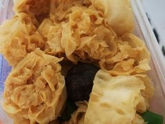 -娘心豆品(方庄店)