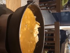 -酒井酱子·深夜食堂(东城汇店)