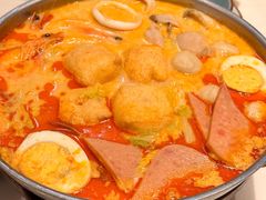-星怡会·新加坡新美食(苏州中心店)