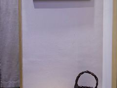 大堂-昇鳗鱼家(浦东店)