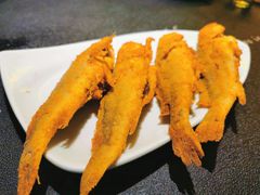 -龙门醉客(上塘路店)