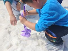 -盈香心动乐园