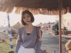-Blue Concept Cafe&Farm·關於藍