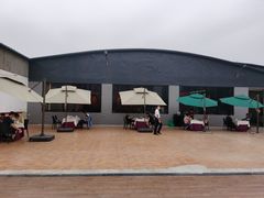 -粥旺庄(芳村店)