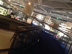-方所(华润万象城店)
