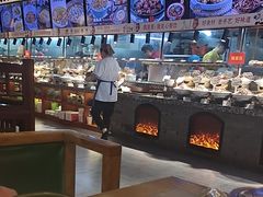 -偶屋里钵少爷(时代广场店)