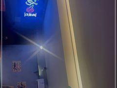 -粉家柳州螺蛳粉(杨宅路店)