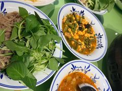 -驰明粗粮小厨(湖滨路店)