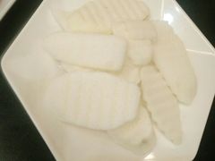 -喜虾客·大虾火锅(郑州无限城店)