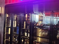 -栢里酒店(广州上下九步行街店)