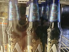 -瑜上·山食小馆