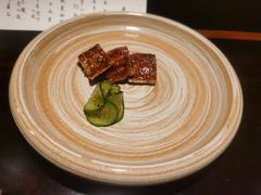 -元熹会席料理