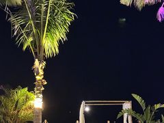 -精酿农场Brew Farm·沙漠绿洲餐厅