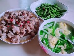 -田螺阿姨自营月嫂·育儿嫂(高新店)