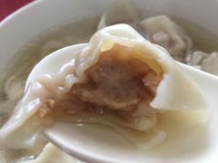 -周震馄饨