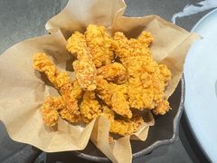 -必胜客(周浦万达店)