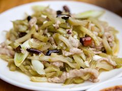 -一碗香(南坪新街店)