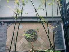 -31号公馆(黄兴广场白果园店)