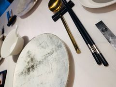 -闻见中国海南菜(K11店)