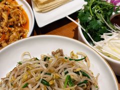 -老昌春饼(中央大街店)