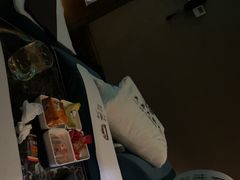 -大桶大足浴(田林路店)