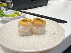 -元气寿司(益田假日广场店)