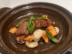 -福1015(愚园路店)