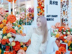 -壹海城ONE MALL