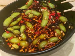 -串盟烧烤·长沙美食地标(星沙店)