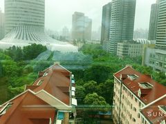 -上海尚嘉中心