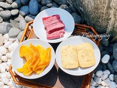 -真爱吐司(龙湖店)