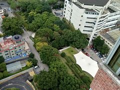-裕和堂中医推拿艾灸(太古汇臻品店)