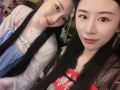 -蘭葶花酒馆(鼓楼店)