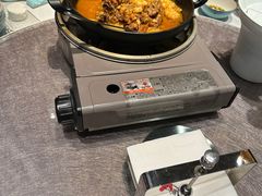 -巴盟人家·内蒙地方菜(华丽家族店)