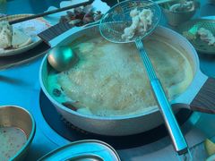 -琥珀川糟粕醋火锅(慈云寺店)