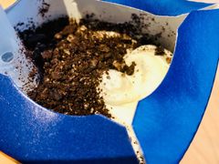 奥利奥麦旋风-麦当劳(莒县服务区店)