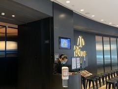 -小炳胜(卓悦中心店)