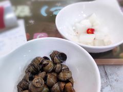 螺狮-龍城柳州螺蛳粉(群星路店)