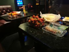 -GalaCity上海歌城(杨浦百联店)