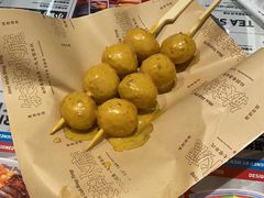 -敏华冰厅(平安金融中心店)