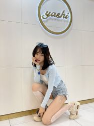 -雅仕 HAIR SALON 美发沙龙