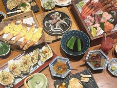 -月龍吟(朝龙汇店)
