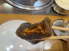 -海兰江石锅饭(水上店)