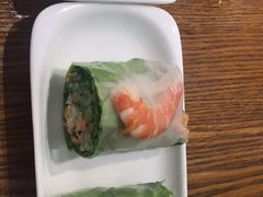 -越南牛肉河粉餐厅(书院巷店)