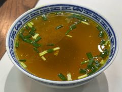 -永丰面馆(汉口路店)