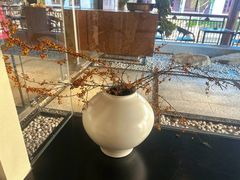 -瑞面(吴宫泛太平洋酒店)